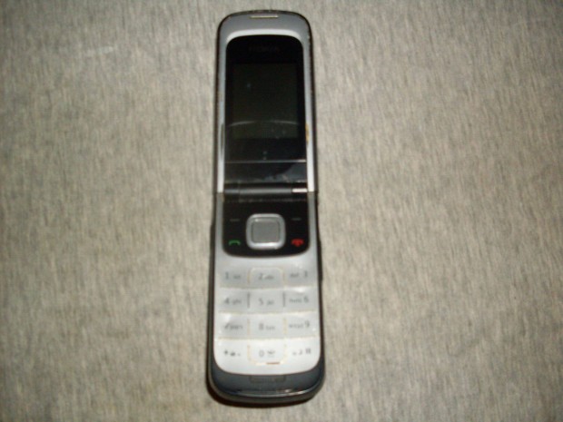 Retr mobiltelefonok