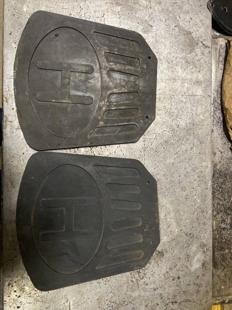 Retro motorker�kp�r s�rfog� gumi