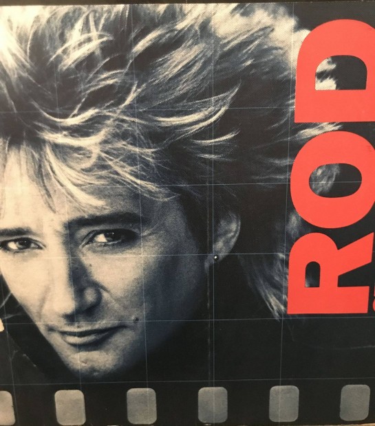Retro pop-rock bakelit lemezek