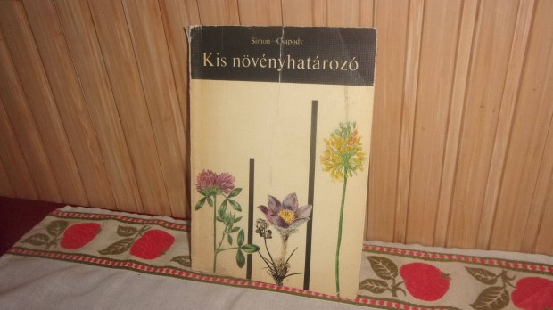 Retro rgi iskols s oktat knyvek 1970 - 80 as vekbl