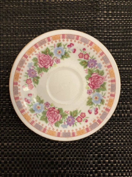 Retro rgi knai porceln kvs cssze alj hinyptlsra!