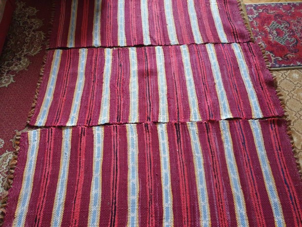 Retr� rongysz�nyegek elad� Xl.ker 