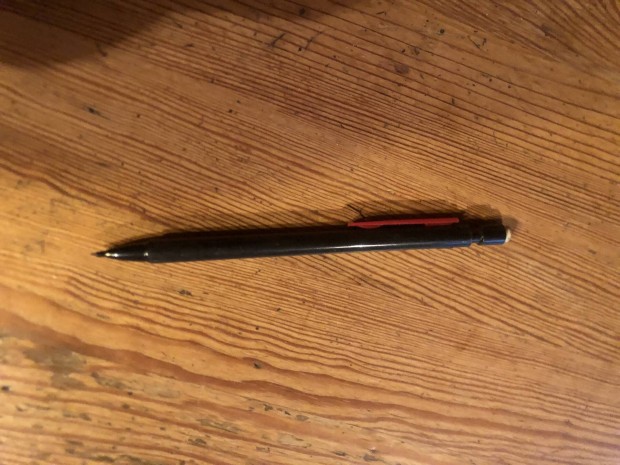 Retr rotring ceruza 950 Ft 