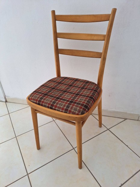 Retro szék nagyon jó állapotban eladó