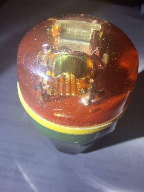 Retro szocialista v�lt�gomb elad� lada skoda wartburg