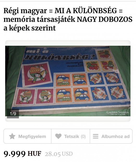 Retro trsasjtk krdezz felelek  