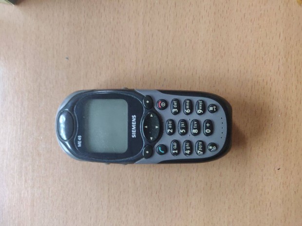 Retr telefonok