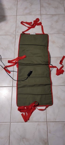 Retr� �l�sf�t�s