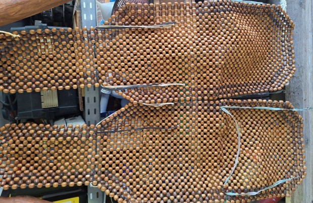 Retr� �l�sv�d�