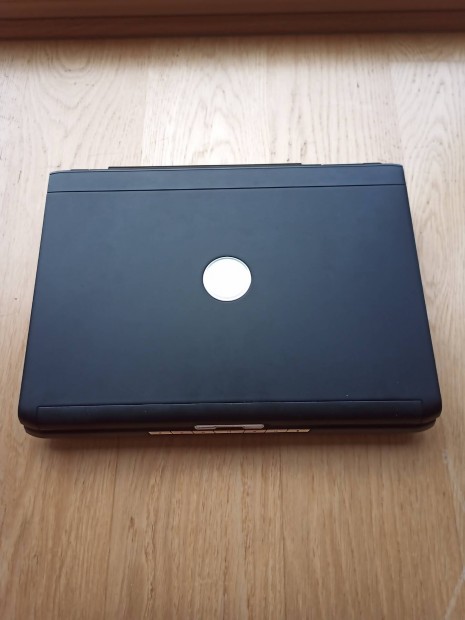 Retro zleti Dell Vostro 1500 laptop