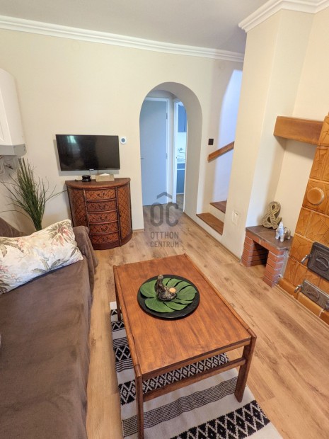 R�vf�l�p�n k�tgener�ci�s ingatlan elad�