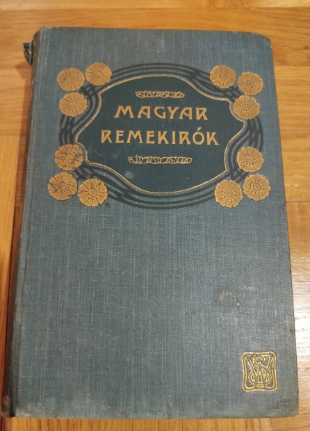 Reviczky Gyula sszes kltemnyei 1902