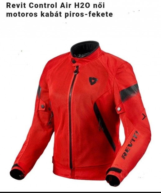 Revit-Ni motoros kabt, M