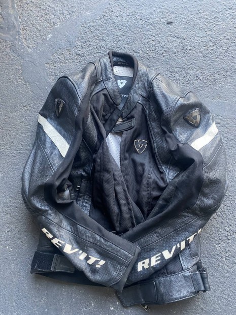 Revit motoros kab�t