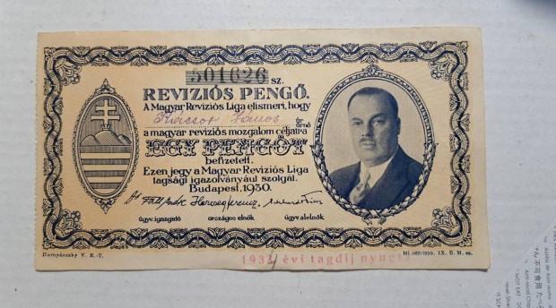 Revizis Peng 1930 1 Peng