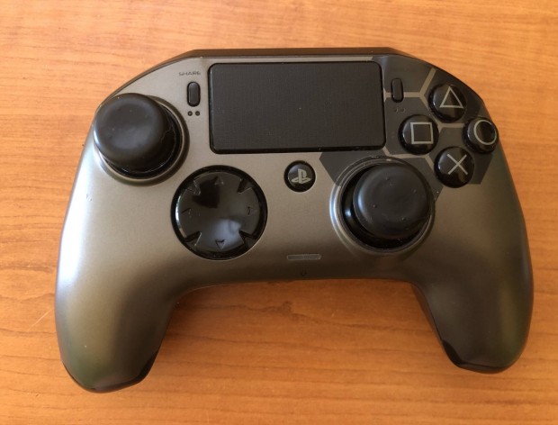 Revolution Pro Controller 2 ps4