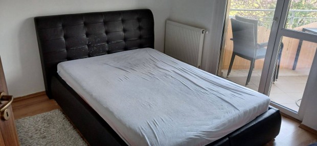 Revotica francia�gy