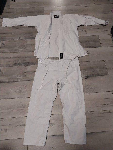 Rewon Gear Ju-Jitsu Gi A1/S mret 