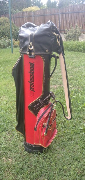 Rex Professional Golf golft tska