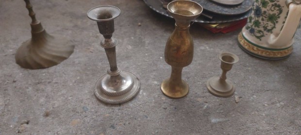 Rz bronz dolgok elad