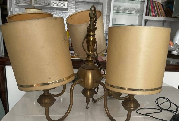 Rz csillr 5 karos elad