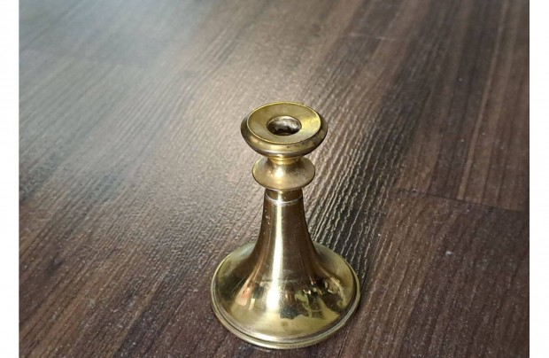 Rz gyertyatart 7.5 cm