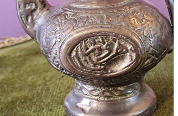 Rz kint 17 cm
