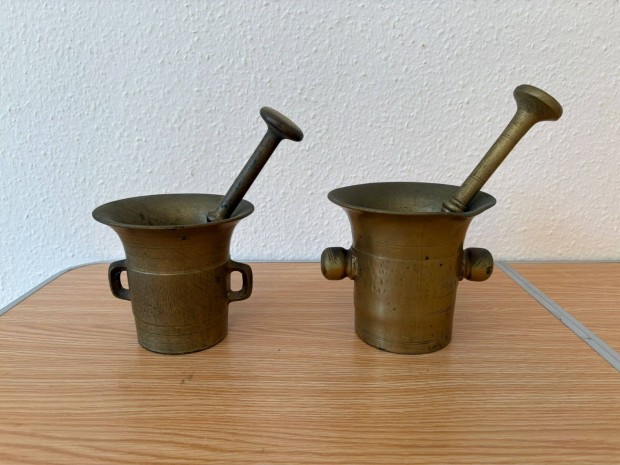 R�z mozs�r antik