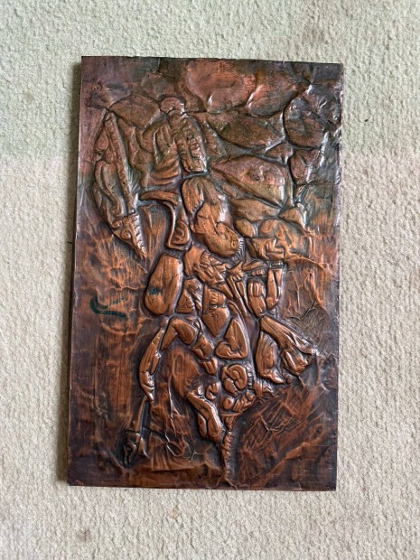 R�z retro dombor k�p