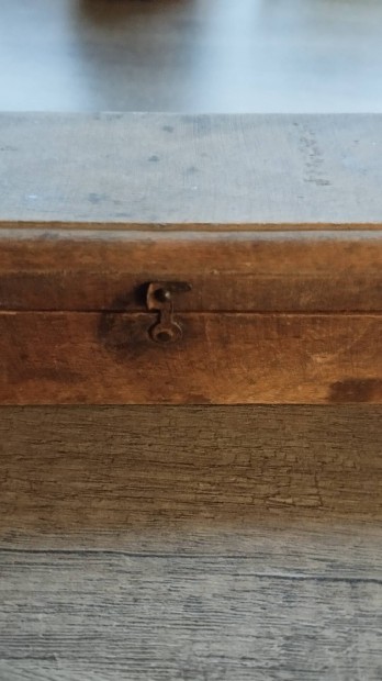 R�z s�lyok ,t�bb mint 100 eves , Gy�rben 