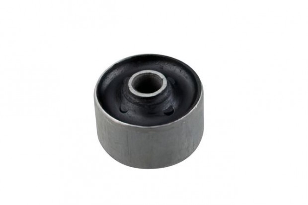 Rezg�scsillap�t� szilentblokk motorhoz (fels� r�sz) 8x32x23,2x18mm MBK