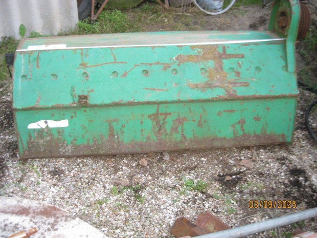 Rzs kaszahz
