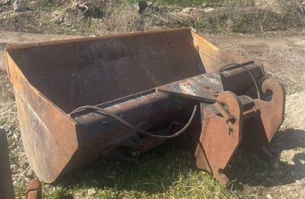 Rzskanl 2,5m