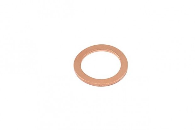 R�zt�m�t�s olajleereszt� csavarra 14 x 20mm supermotohoz