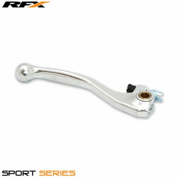 Rfx sport els fkkar