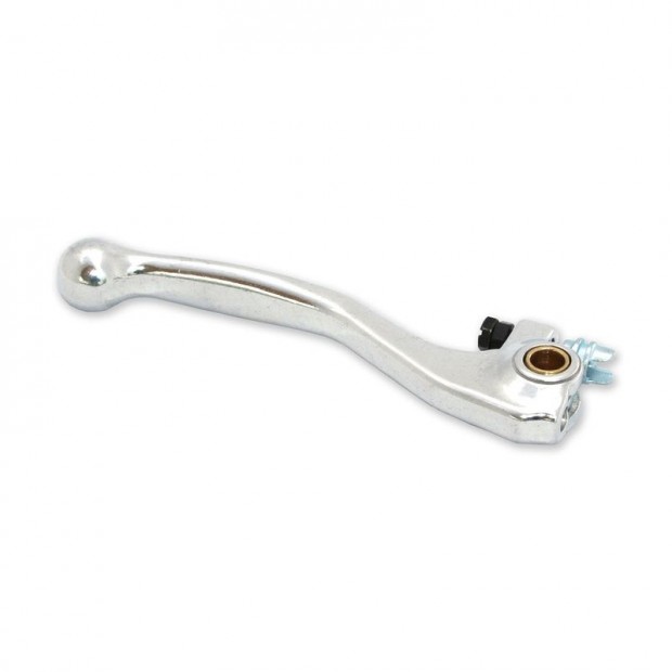 Rfx sport els fkkar - honda crf125l