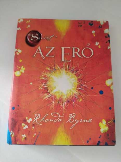 Rhonda Byrne Az Er