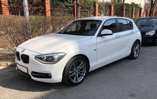 Rial 7,5x17" BMW 5x120 ET37 alufelni