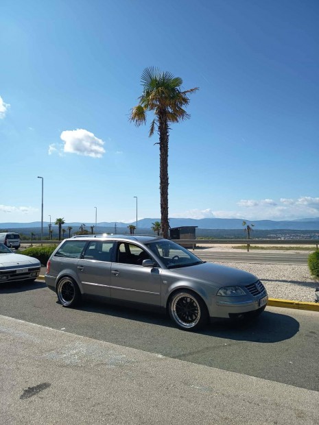 Rial Montreal Race 18" 5x112 225/40R18