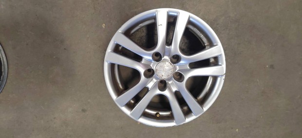 Rial, Opel 5x110 alufelni