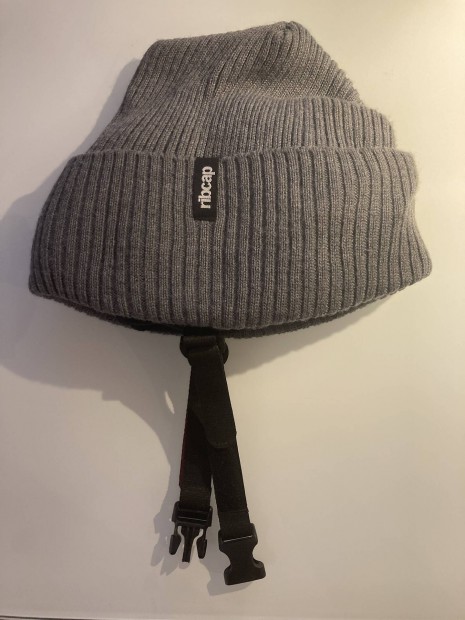 Ribcap védősapka