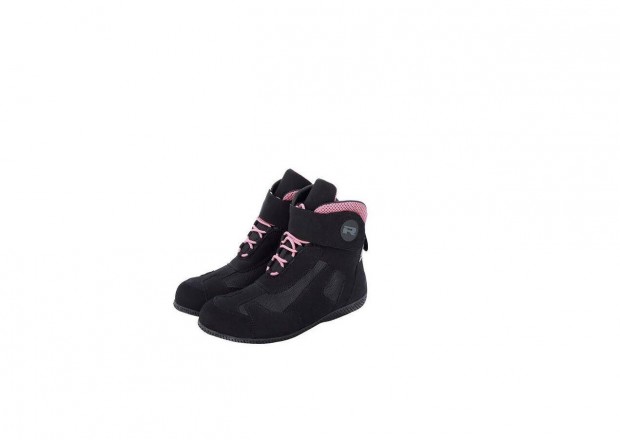 Richa Kart Evolution Pink új motoros cipő 38