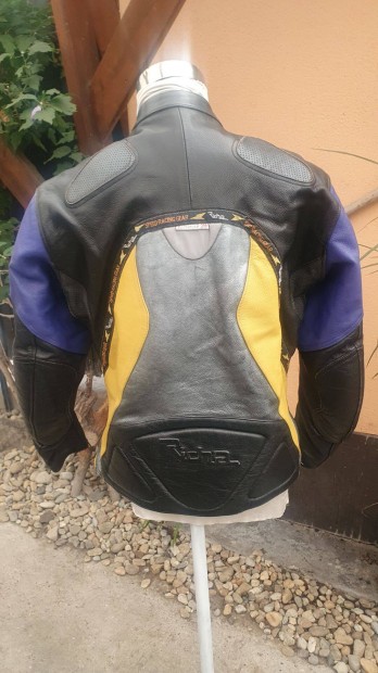 Richa b�r kab�t 56 m�ret