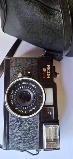 Ricoh filmes fnykpezgp 