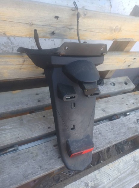 Ride omen h�ts� s�rv�d�