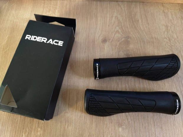 Riderace markolat