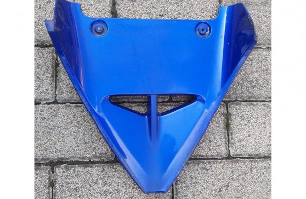 Rieju RS2 Matrix ekeidom