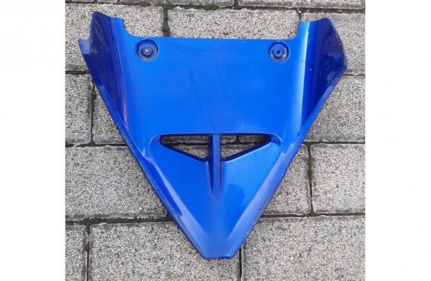 Rieju RS2 Matrix ekeidom