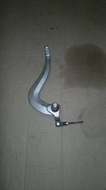 Rieju mrt htso fkkar