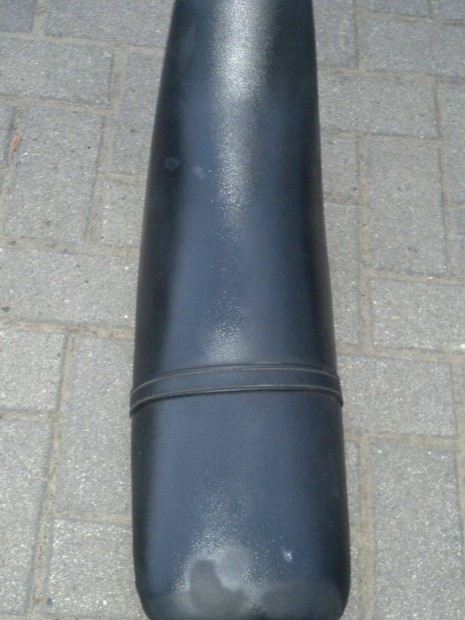 Rieju rr ls